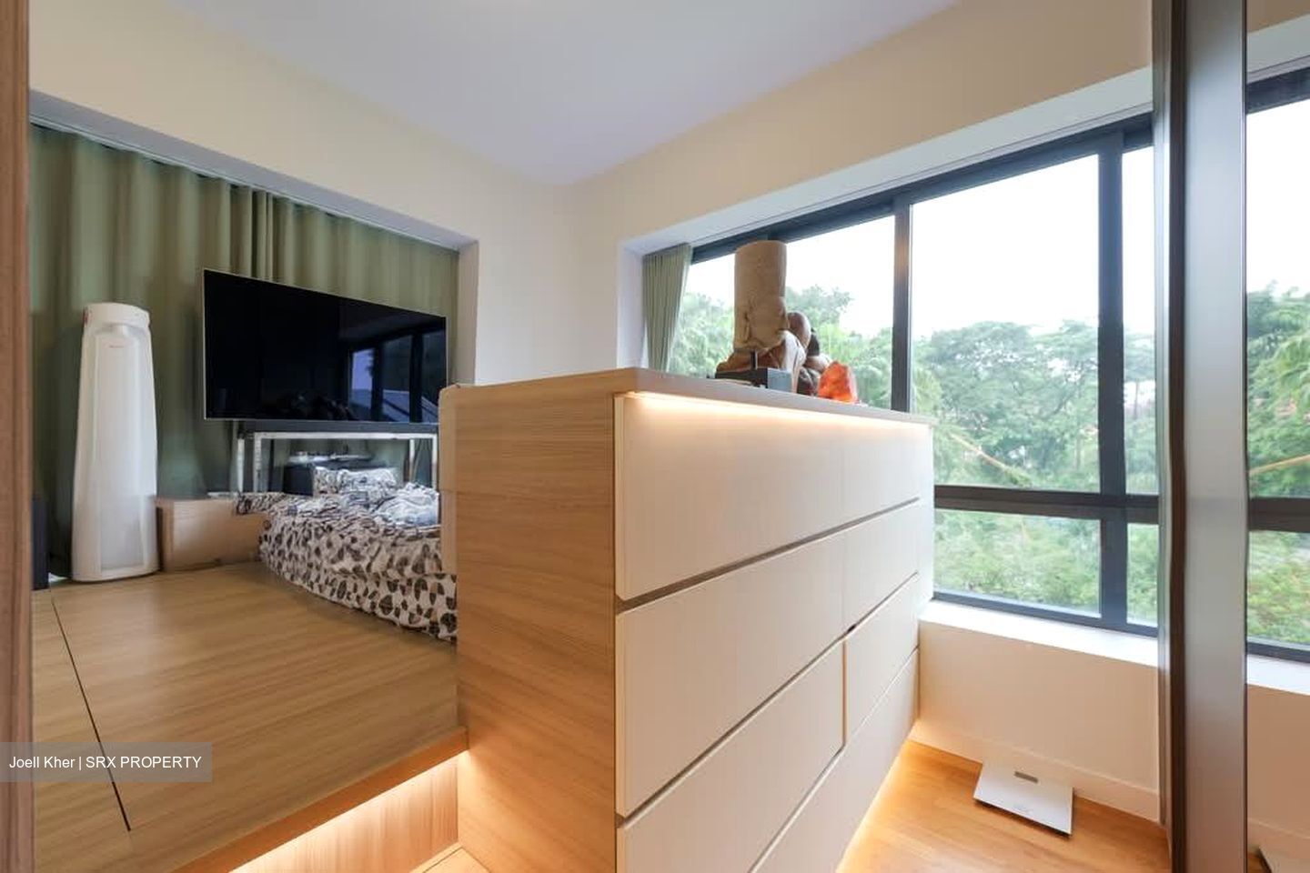 D'Leedon (D10), Condominium #577167771